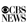 CBS News