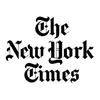 New York Times